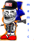 Untitled34_20260920132654.png