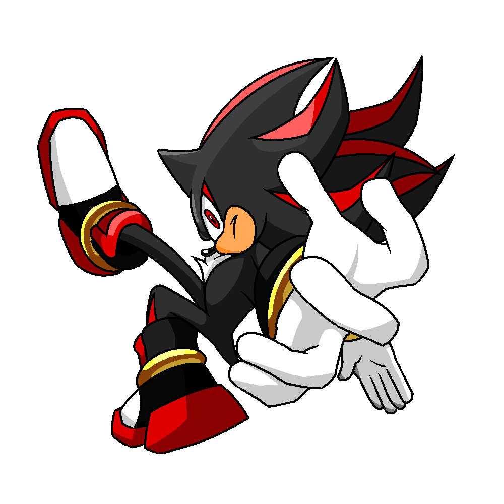 Untitled352_20260201000505.png