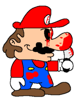 Untitled356_20250317193630.png