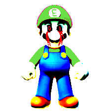 Untitled357_20250317194049.png