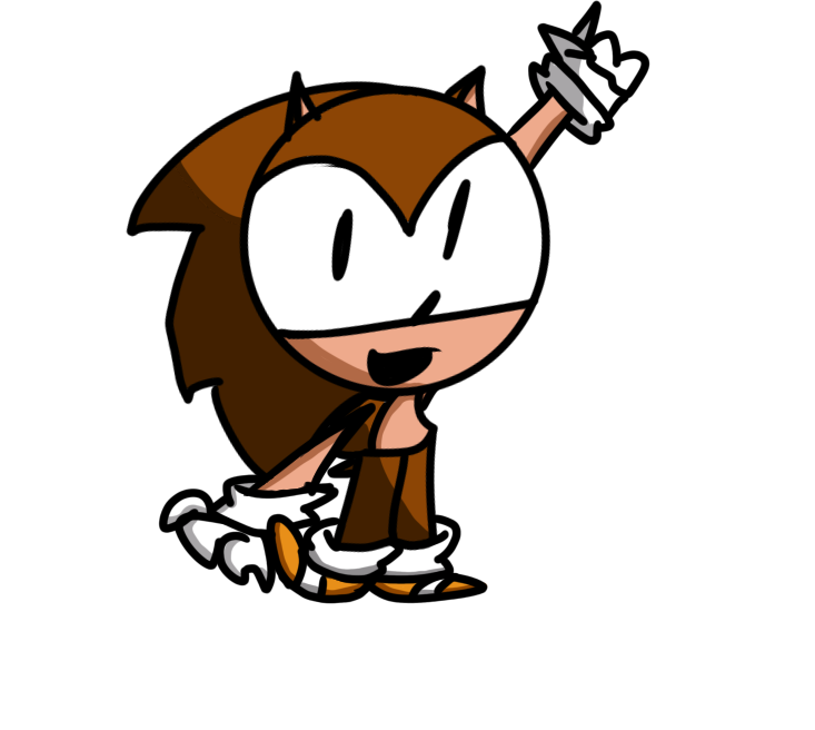 Untitled373_20231111174750.png