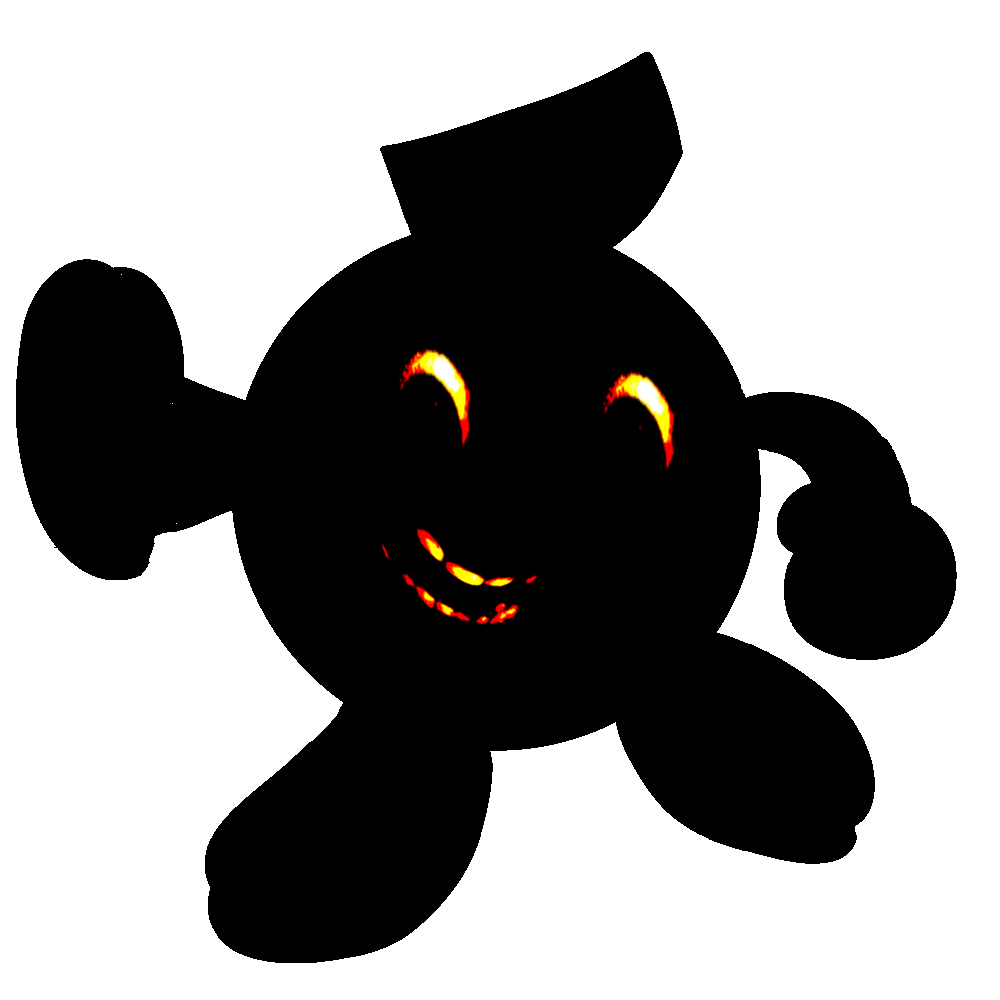Untitled378_20240531113738.png