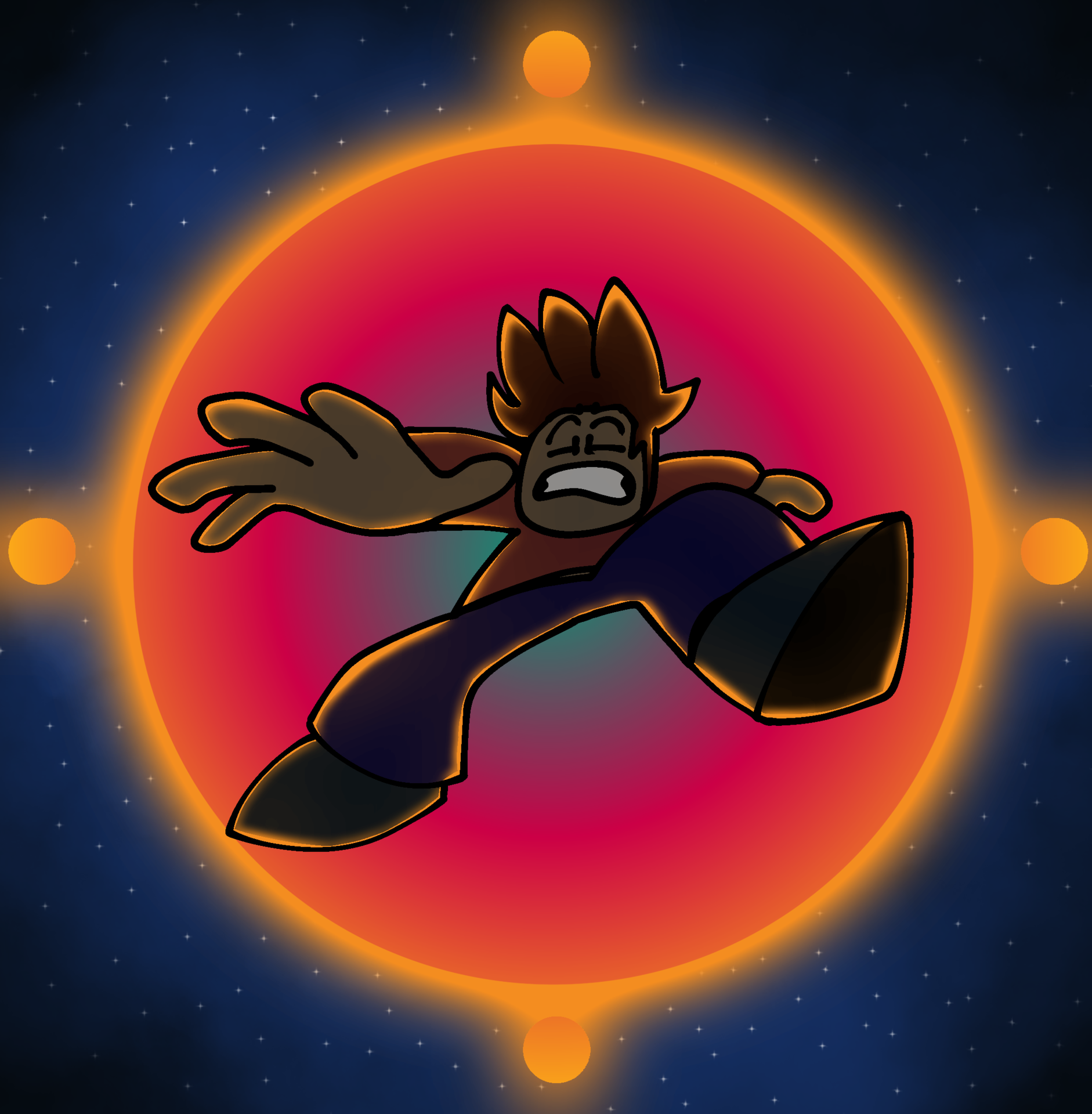 Untitled380_20231021003503.png