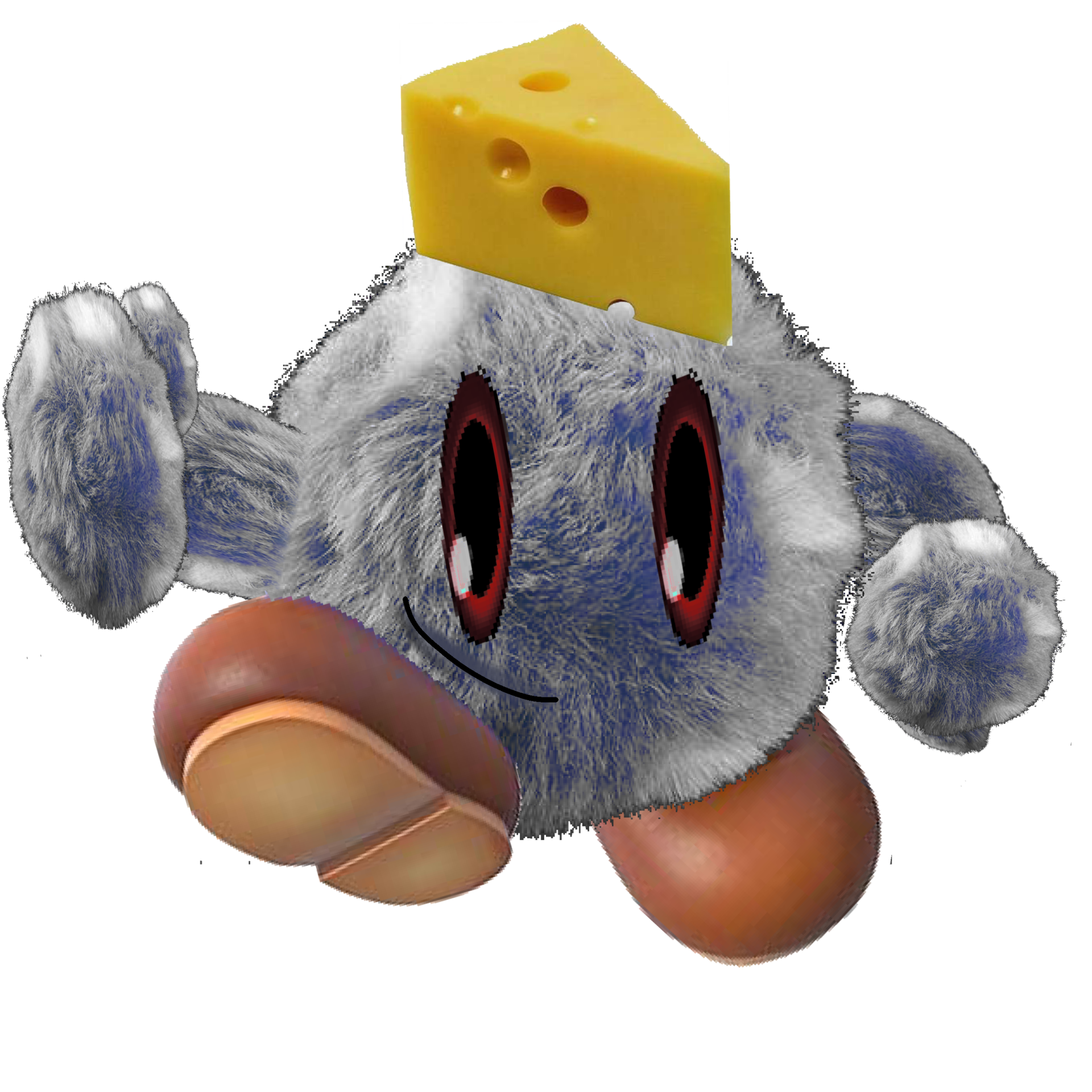 Untitled380_20240531144809.png