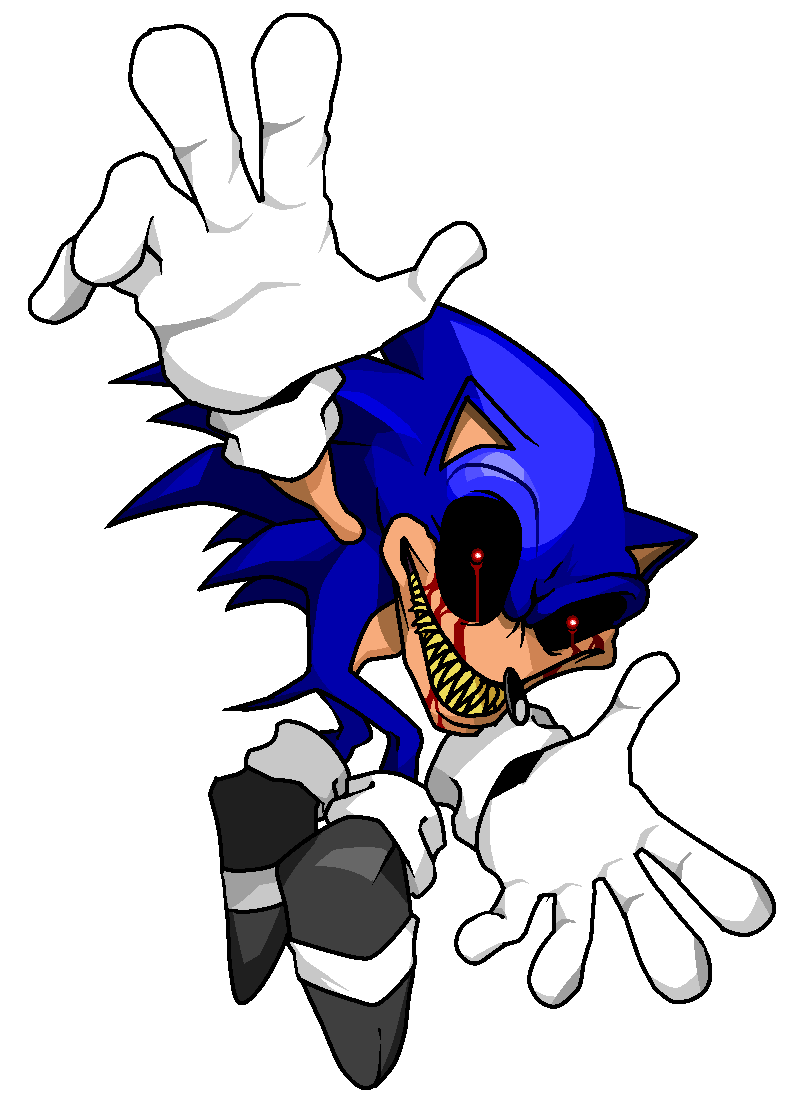 Untitled381_20260219223950.png