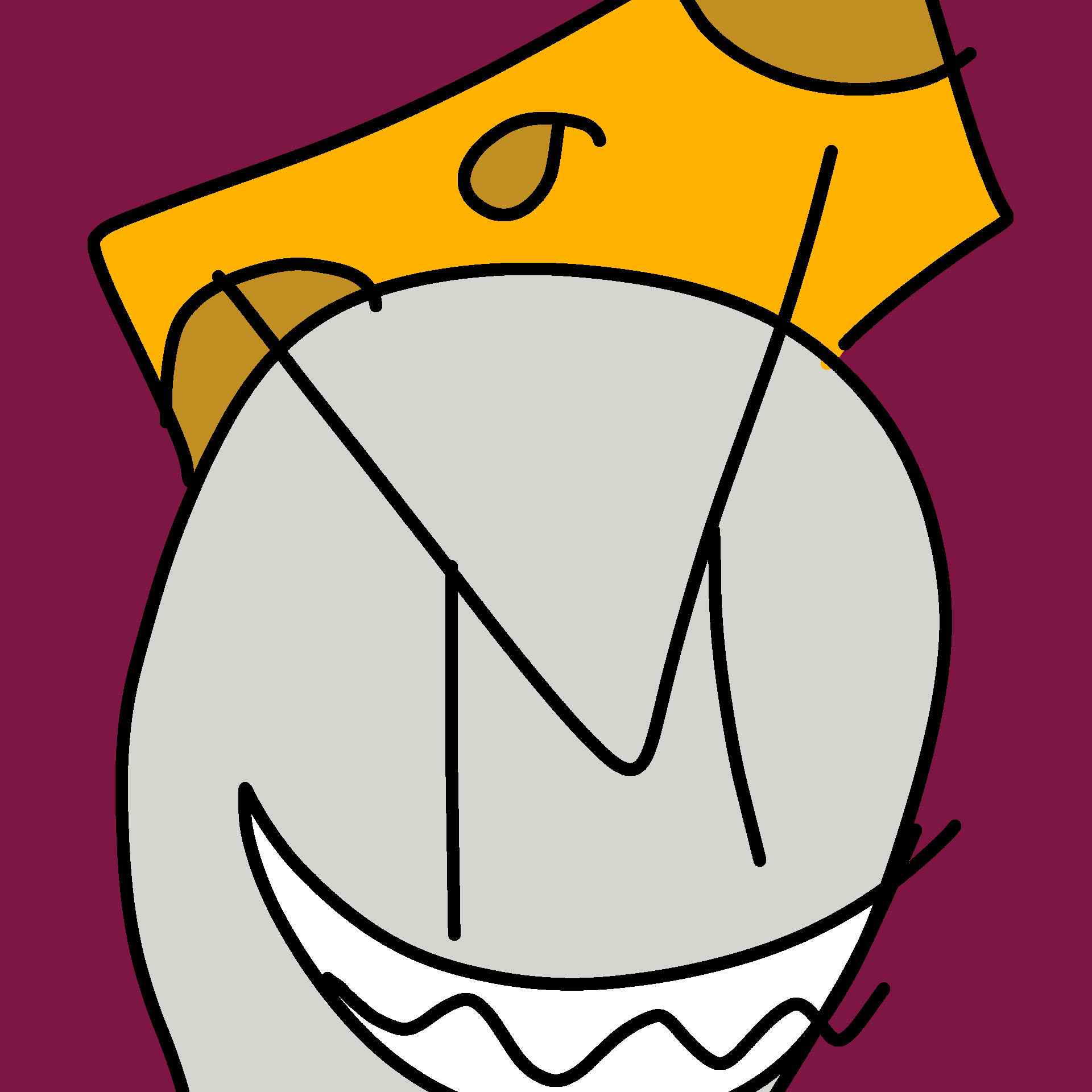 Untitled390_20240706185514.png