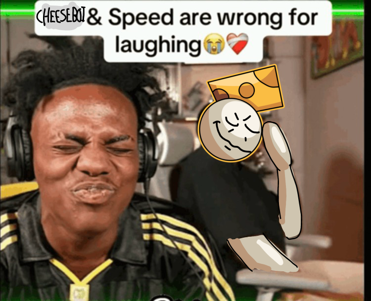 Untitled40_20260125123617.png