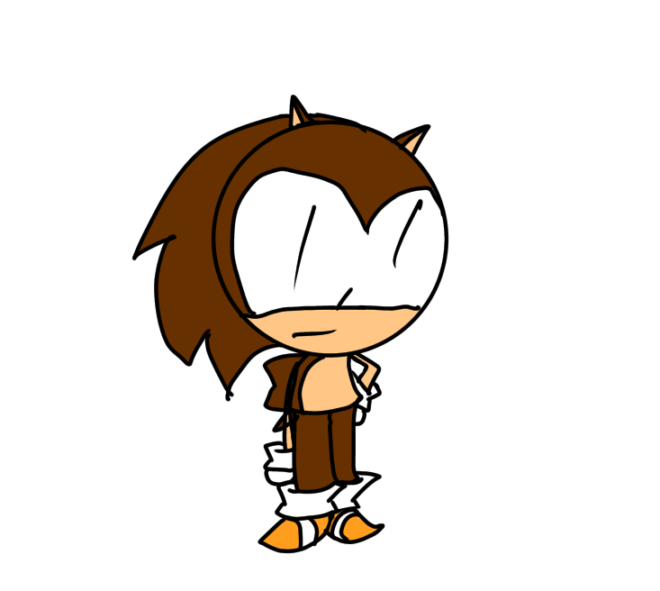 Untitled417_20240709140738.png