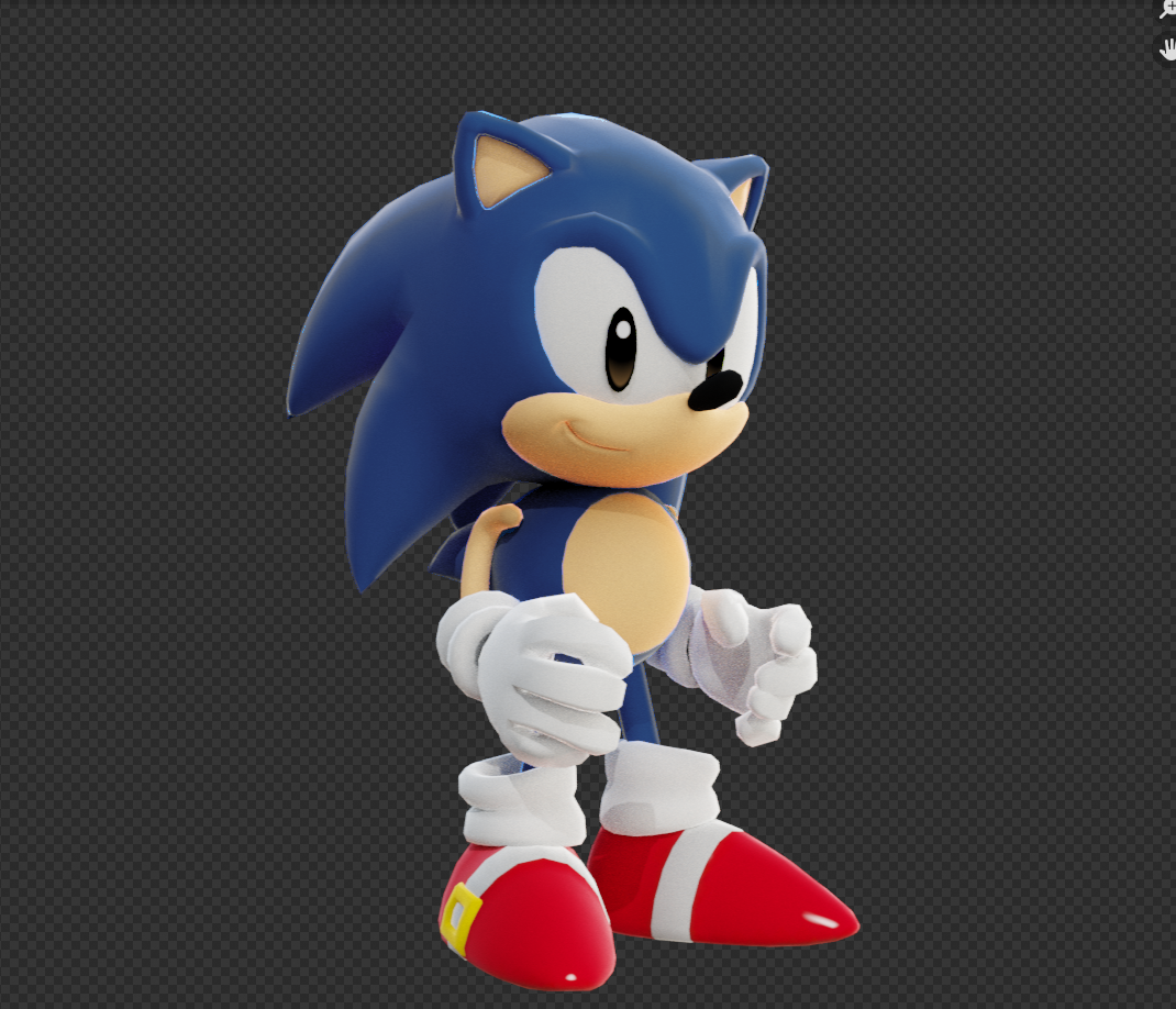 Untitled424_20240802141016.png