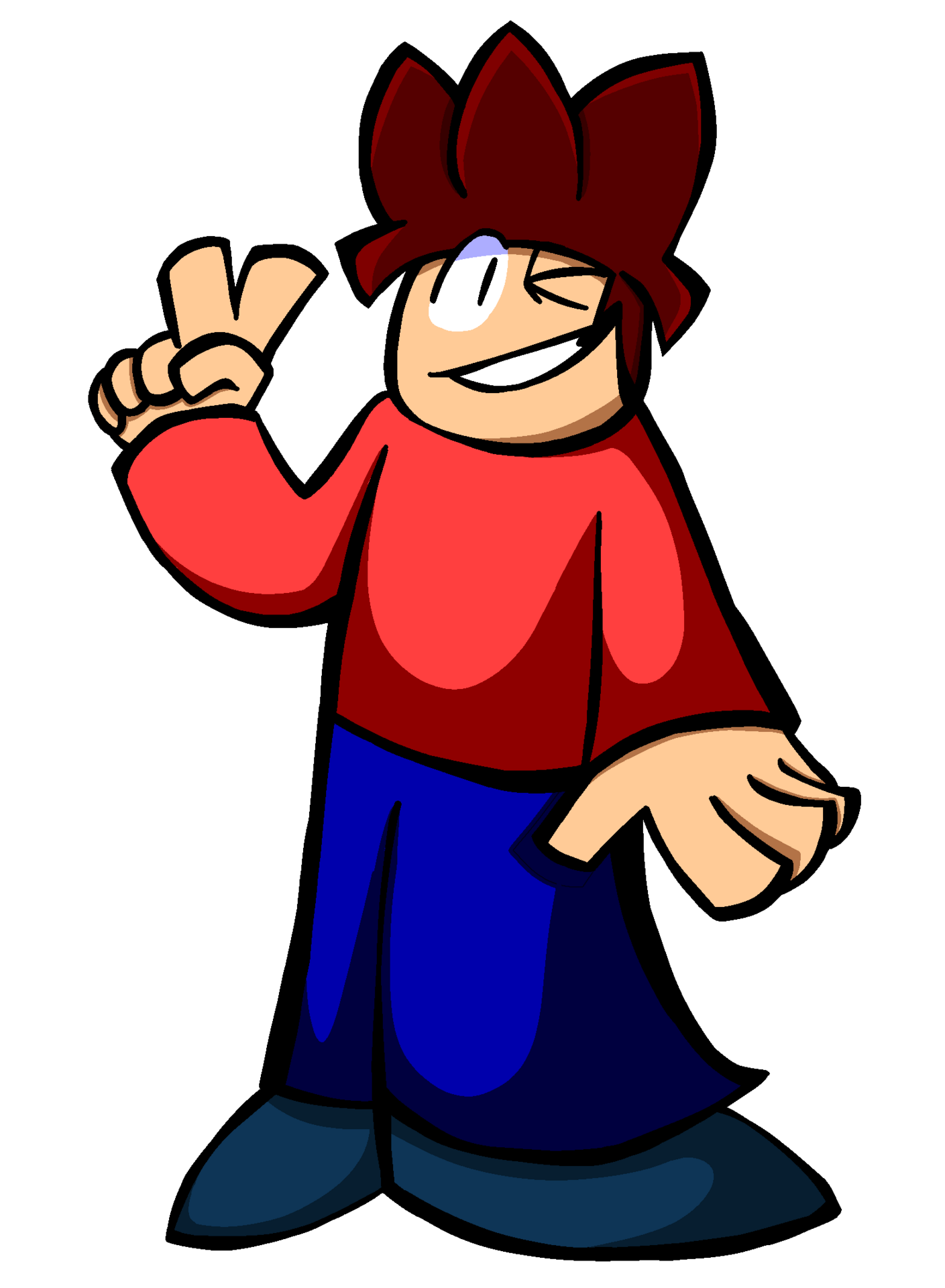 Untitled438_20231212005756.png
