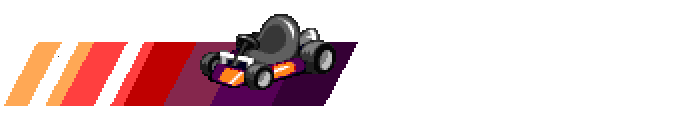 Untitled439_20240804171344.png