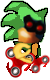 Untitled44.png