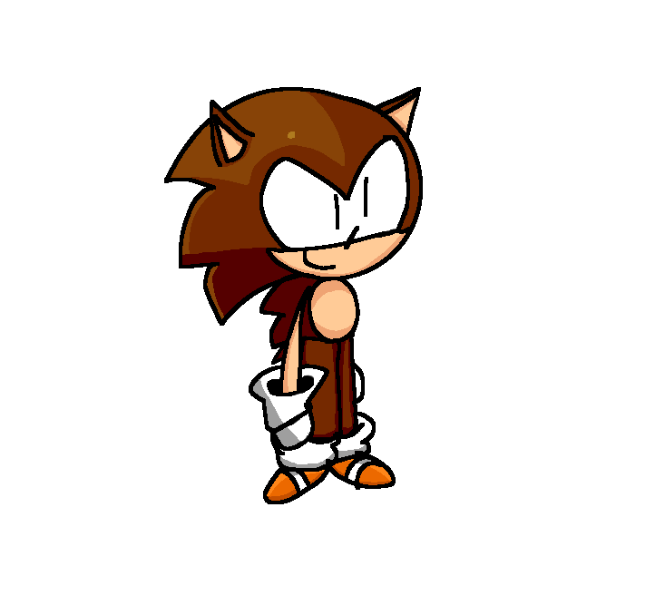 Untitled446_20240723140819.png