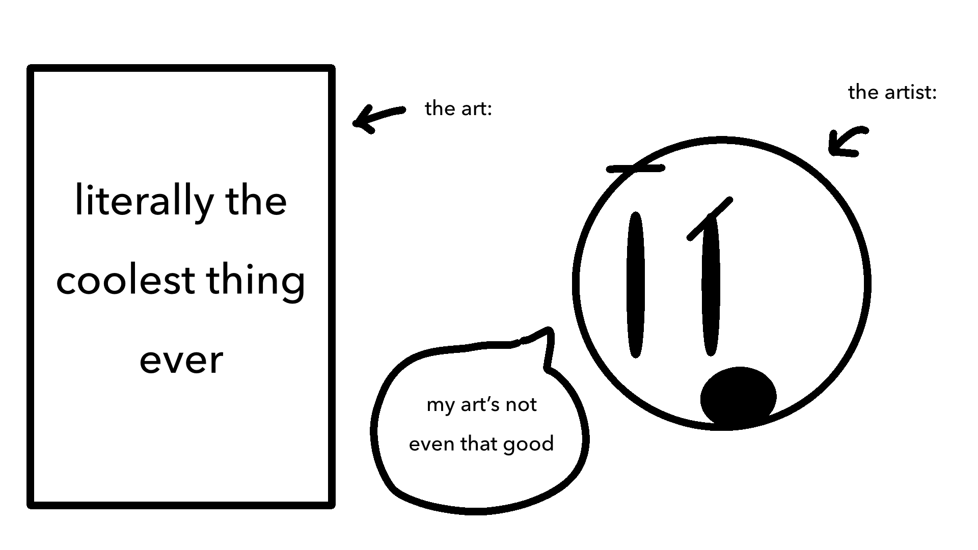Untitled471_20241101194935.png