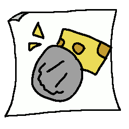 Untitled477_20241130120116.png