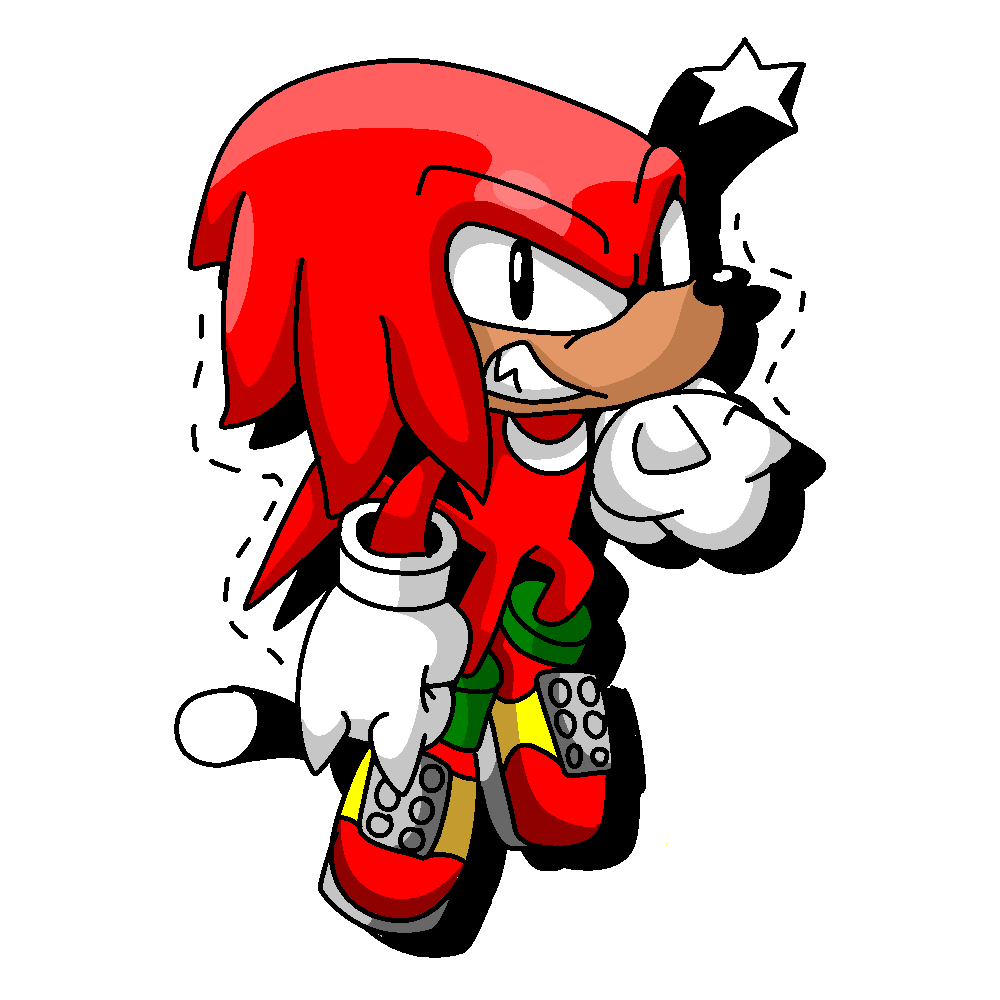 Untitled479_20241209155738.png