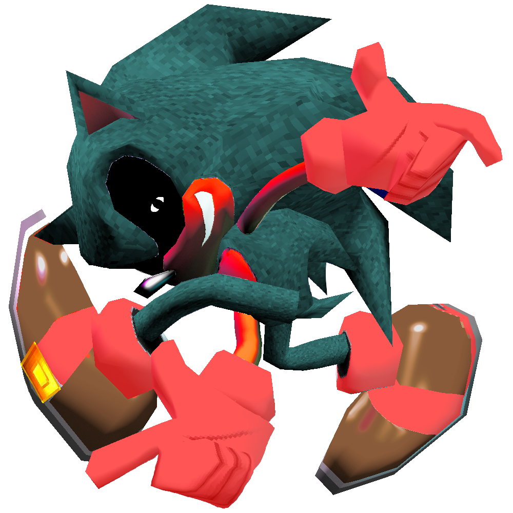 Untitled47_20240714191147.png