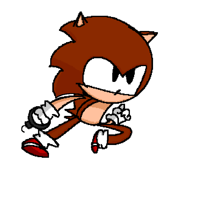 Untitled486_20240630015004.png