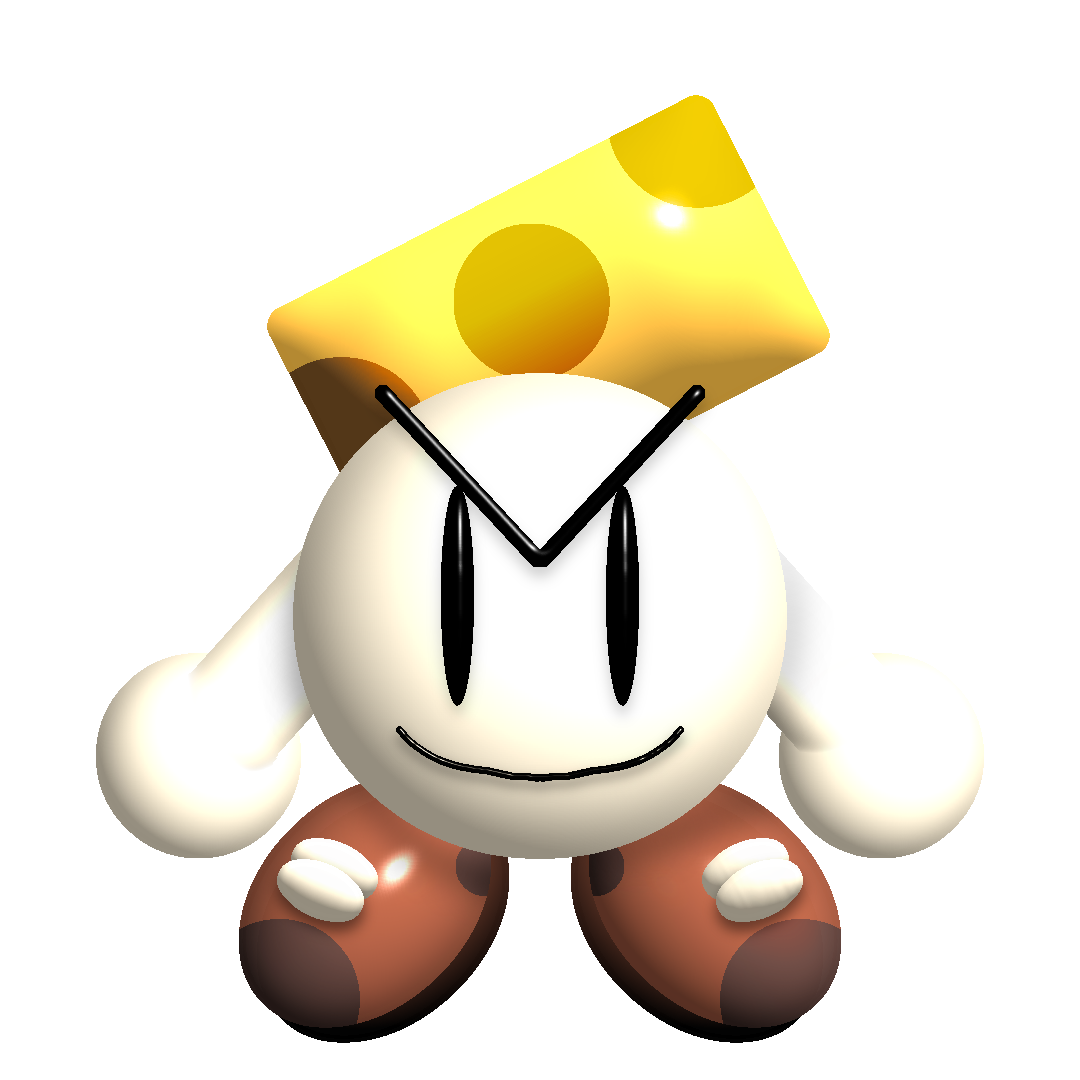 Untitled491_20250202133310.png