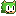 Untitled495_20240722141831.png