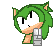 Untitled496_20240731190041.png