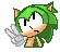 Untitled496_20240731204526.png