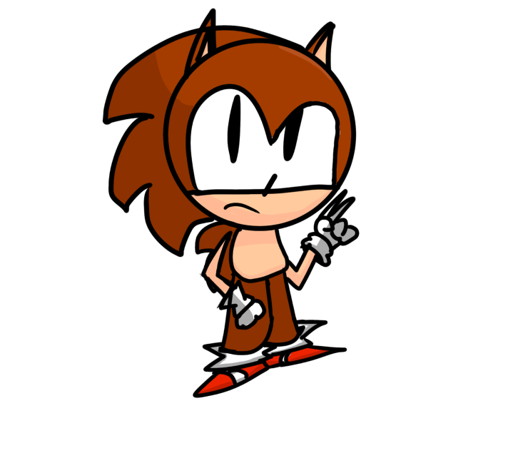Untitled499_20240708172321.png