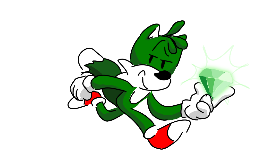 Untitled4_20231104012916.png