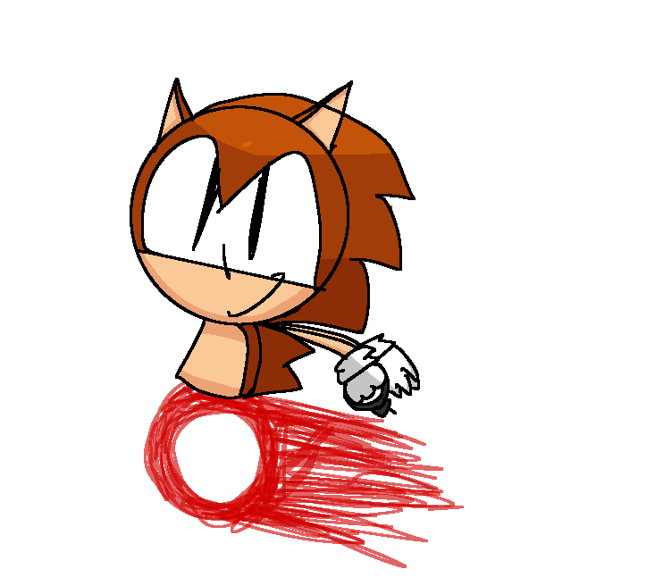 Untitled508_20240627000432.png