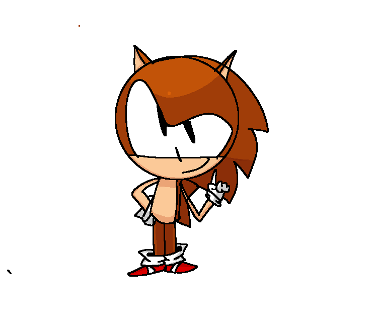 Untitled511_20240630014932.png