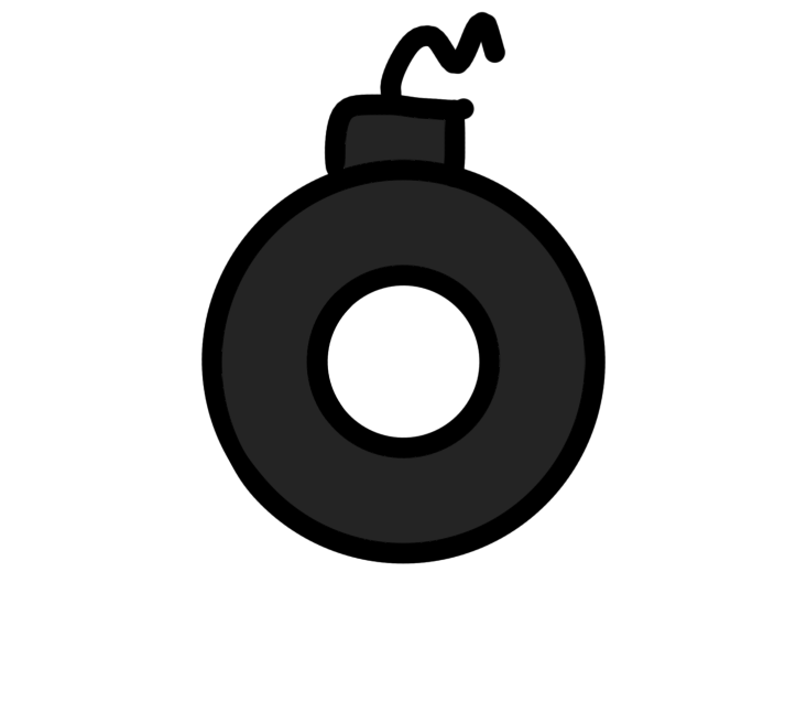 Untitled529_20240718020441.png