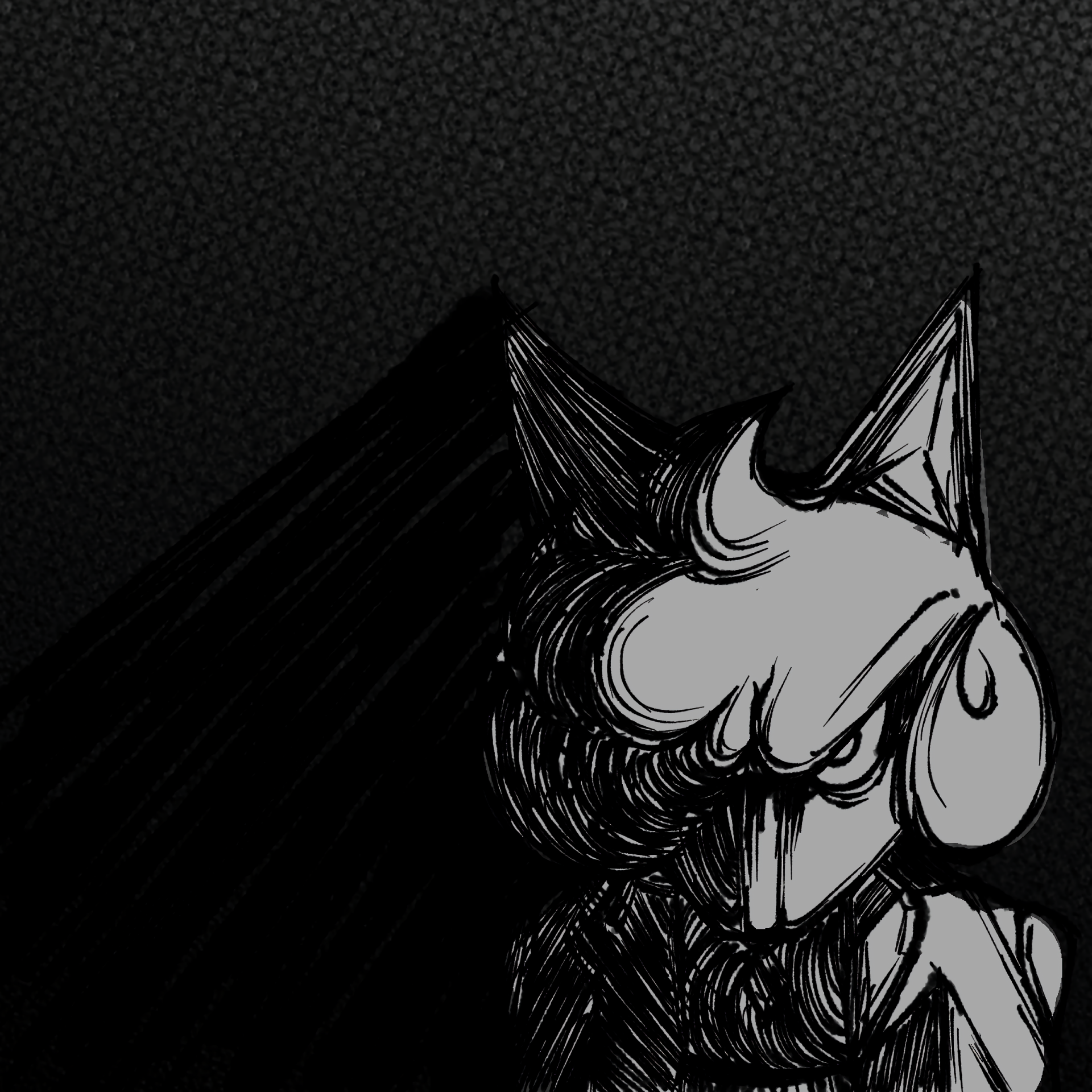 Untitled53_20250802212314.png