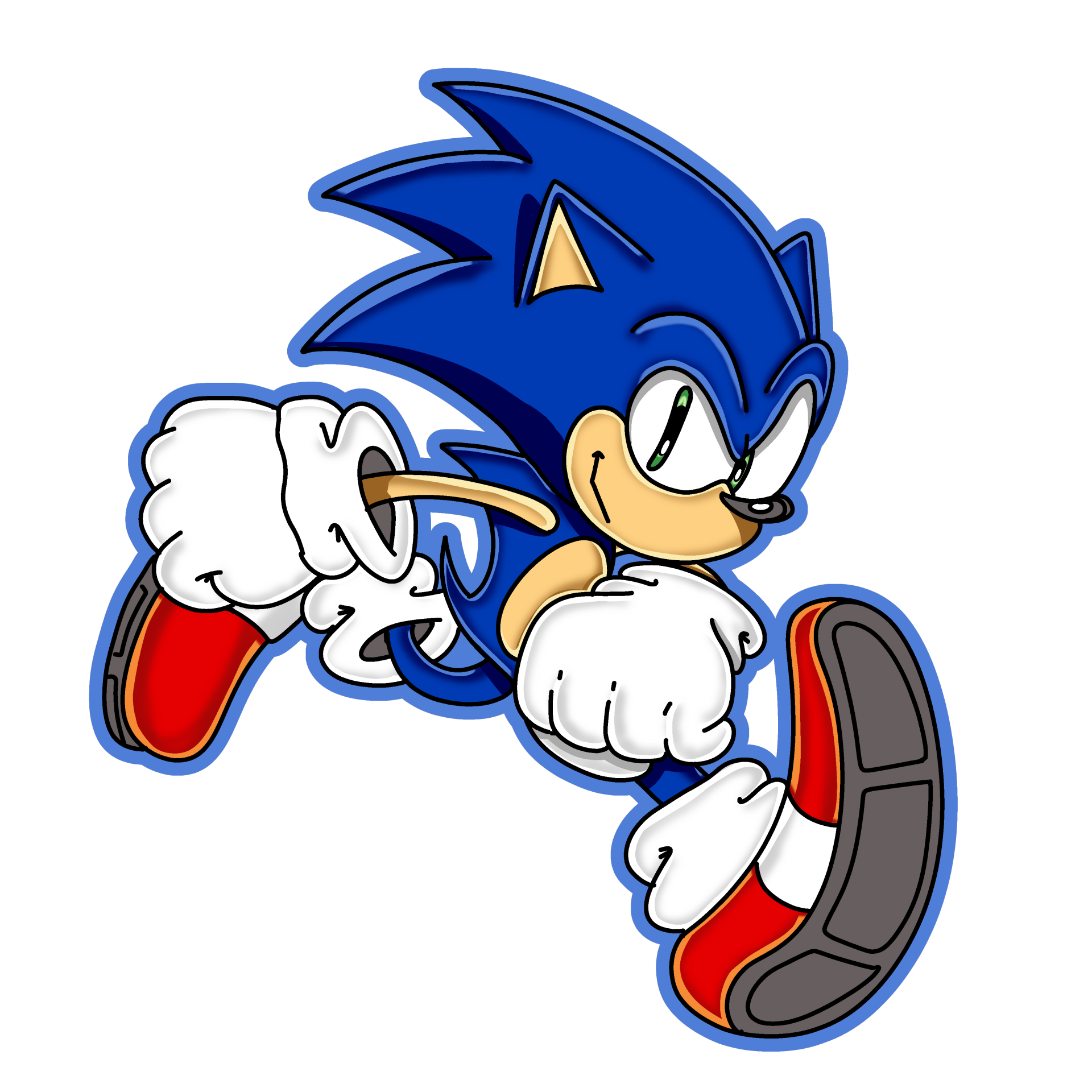 Untitled540_20250530174140.png