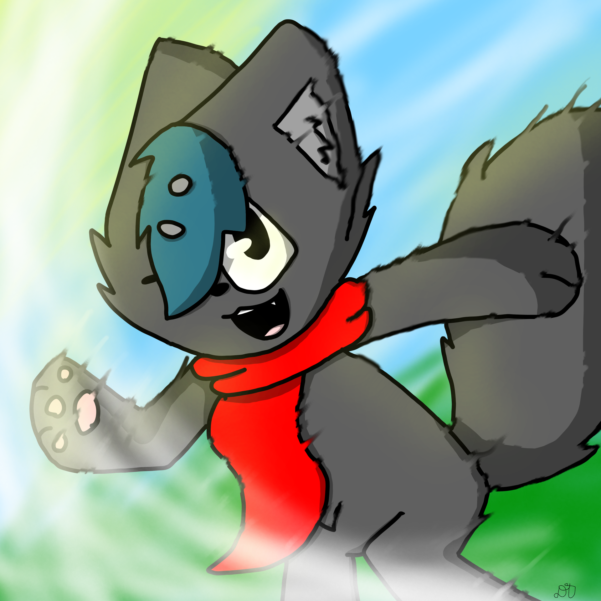 Untitled545_20190824230225.png