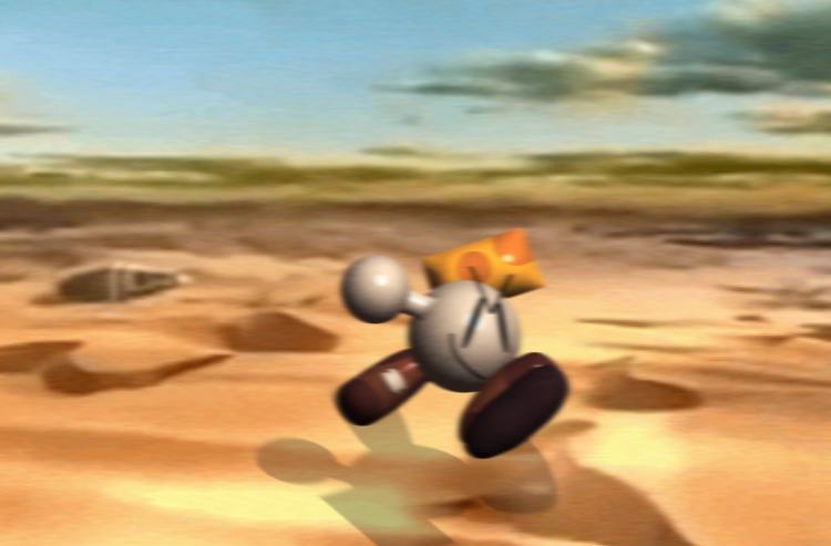 Untitled545_20250615180445.png
