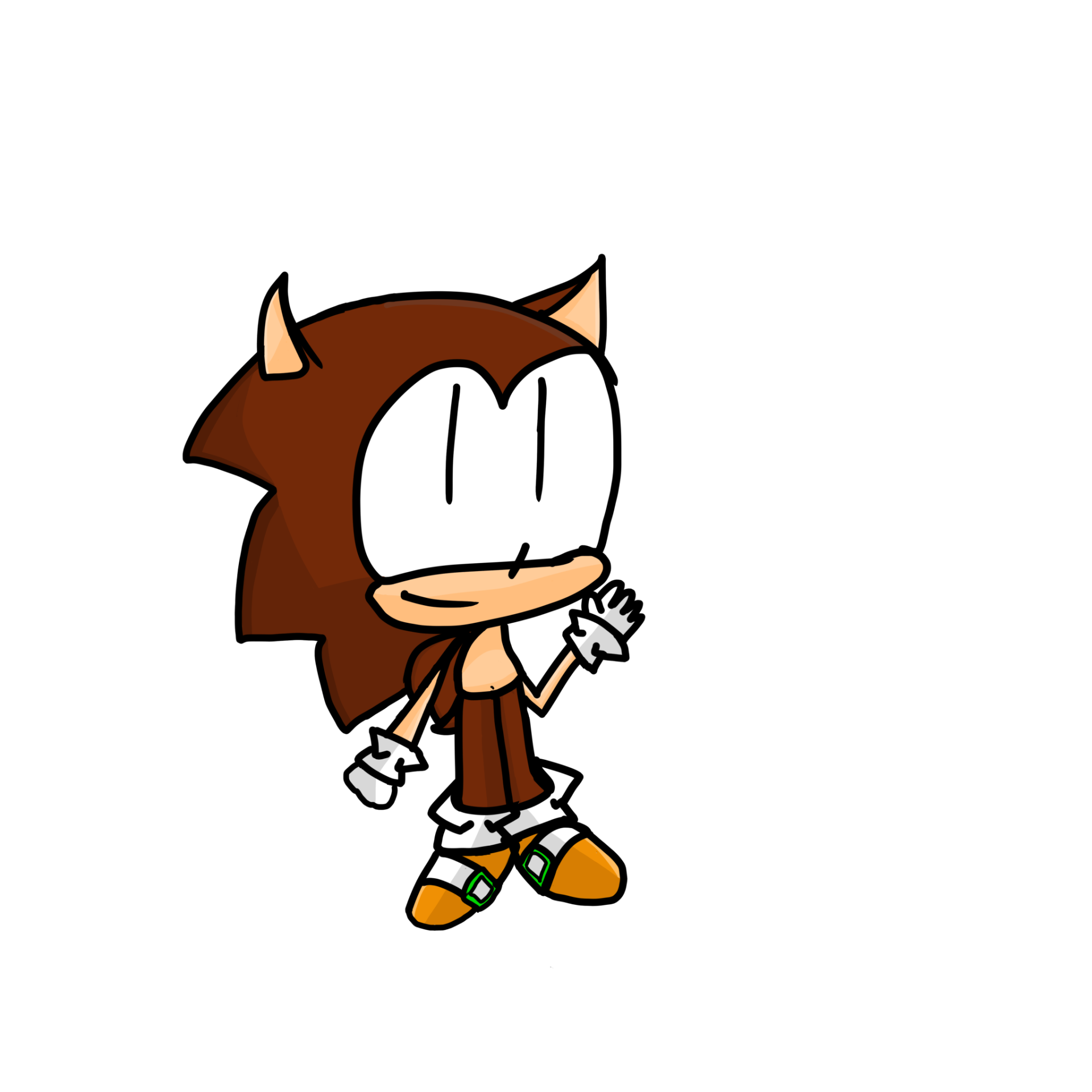 Untitled557_20240819144848.png