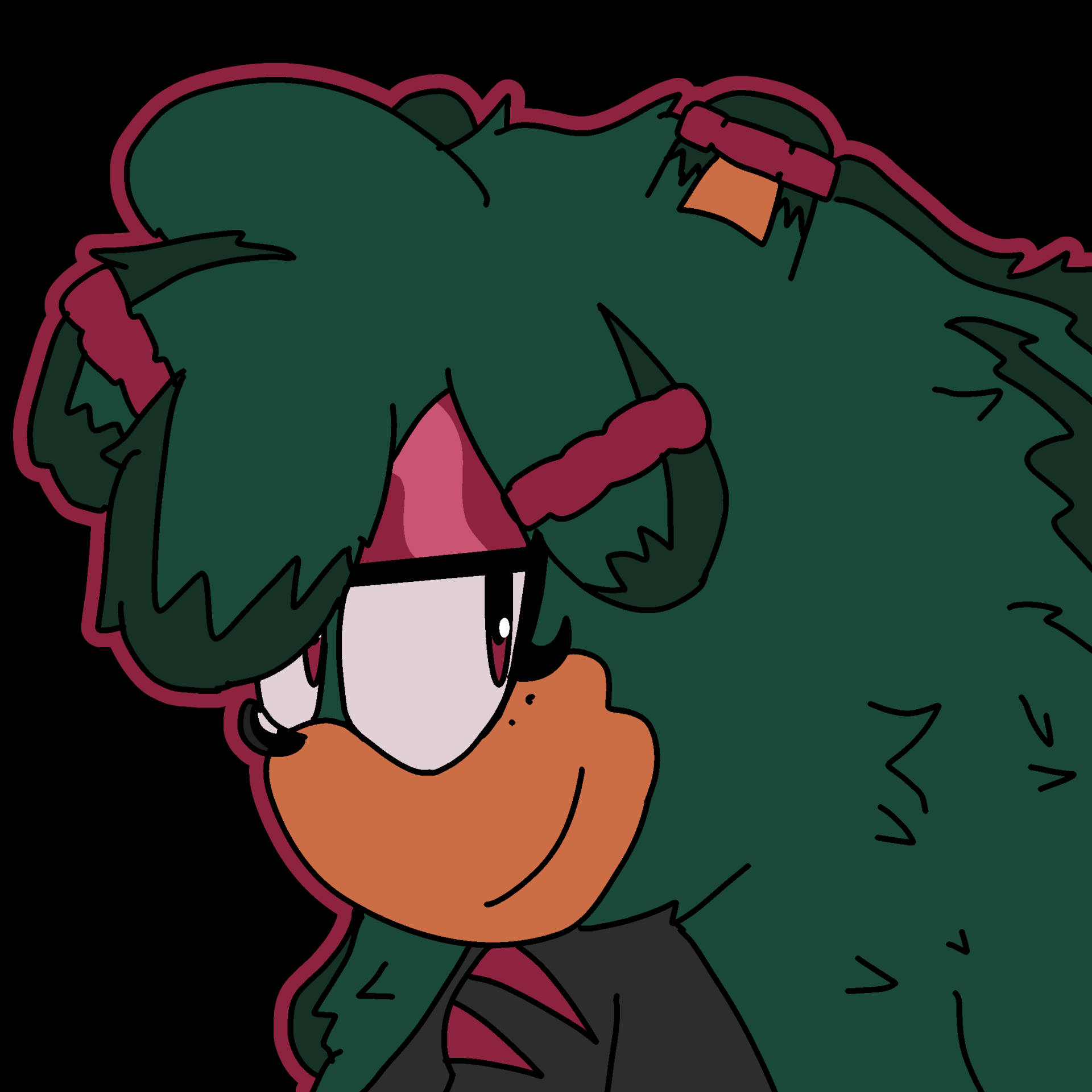 Untitled56_20260210194821.png