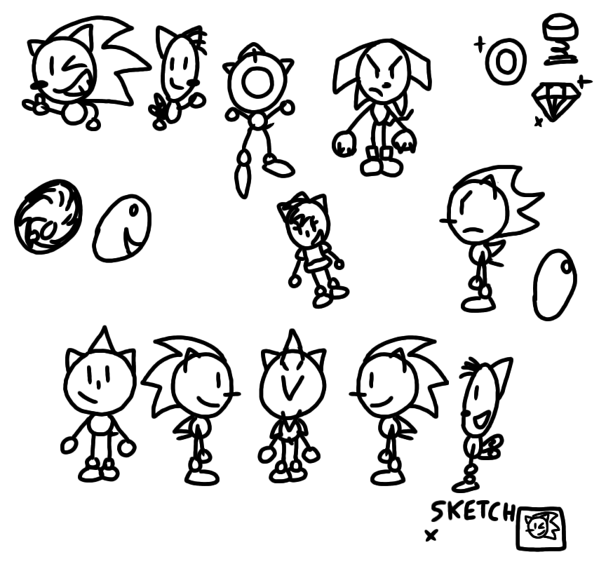 Untitled577_20260912214149.png