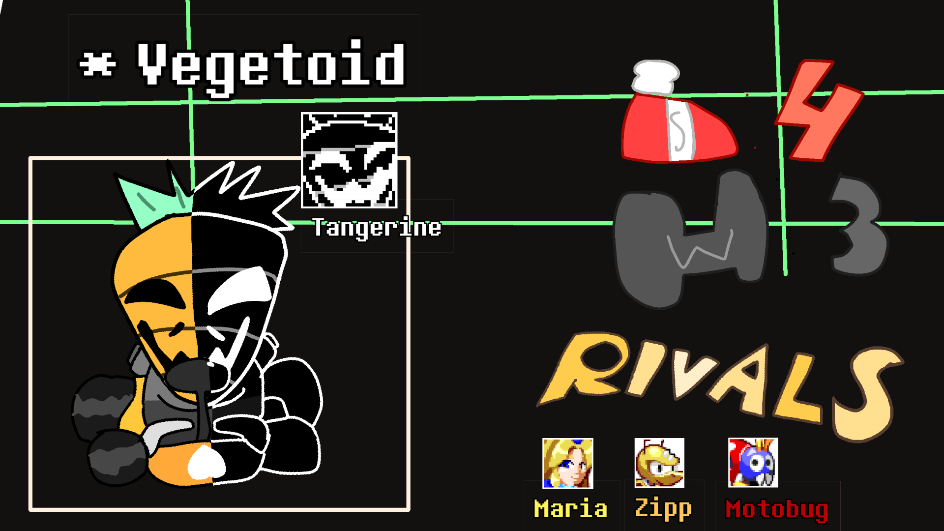 Untitled583_20240611191358.png
