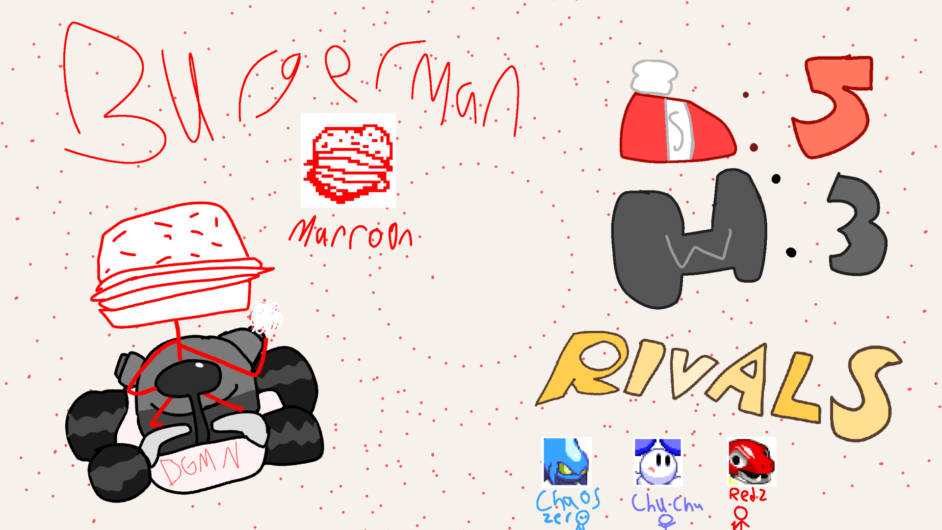 Untitled583_20240709000834.png