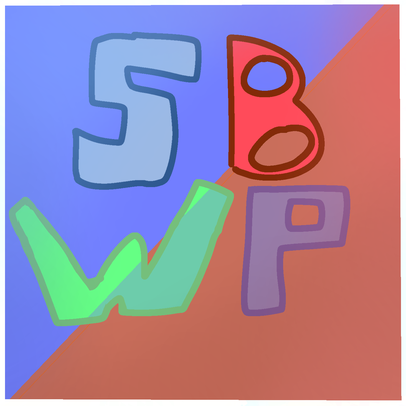 Untitled598_20240612075810.png