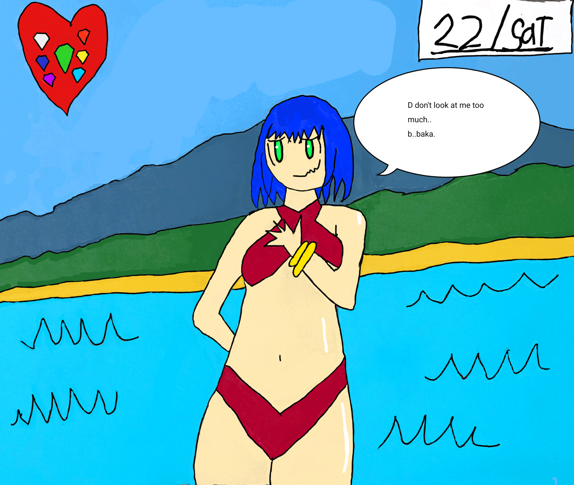 Untitled5_20260401233305.png