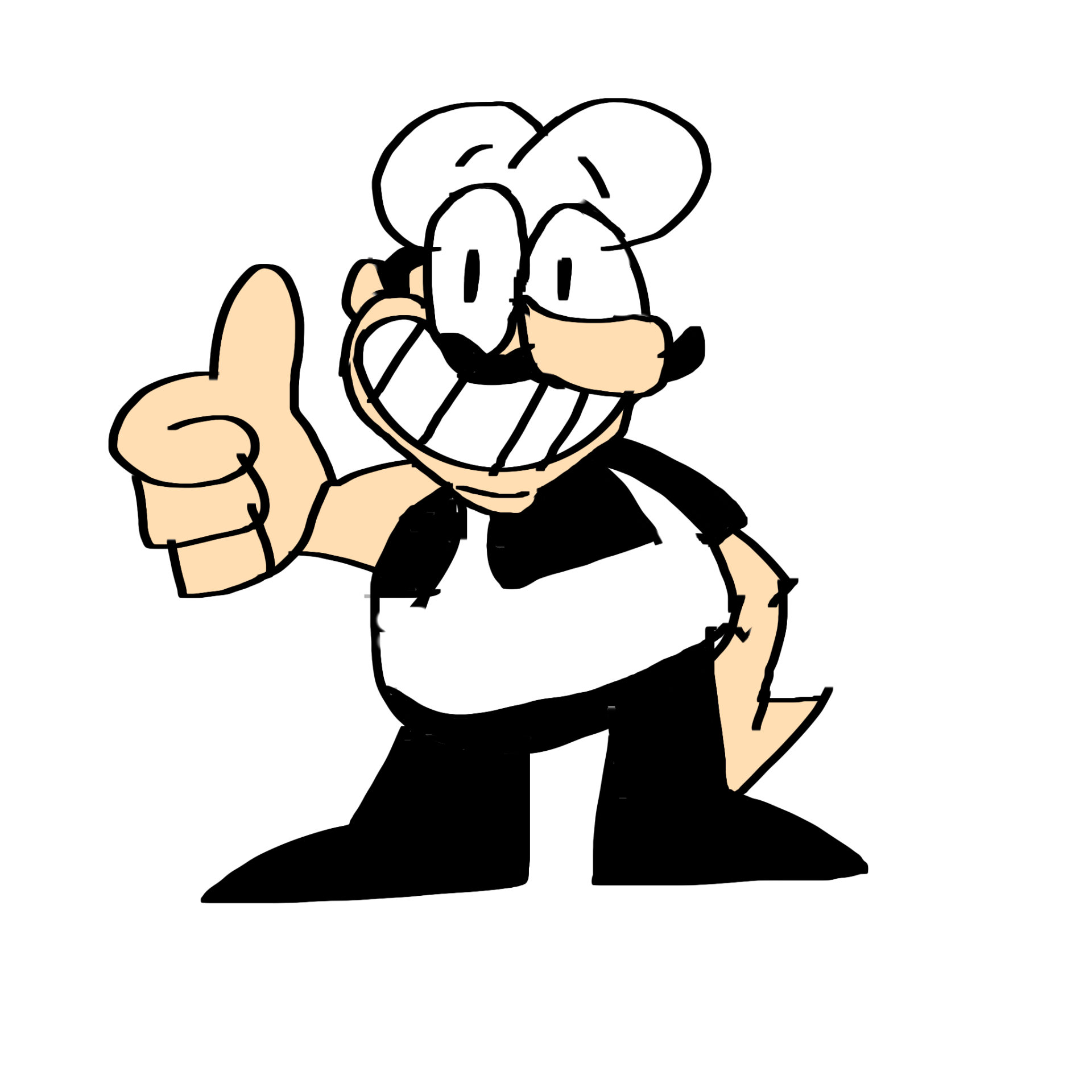 Untitled6.png