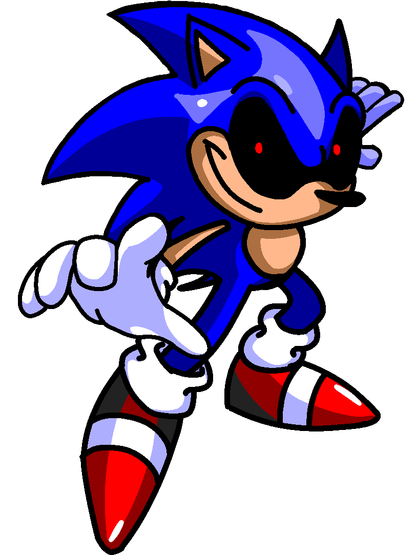 Untitled603_20260306012910.png