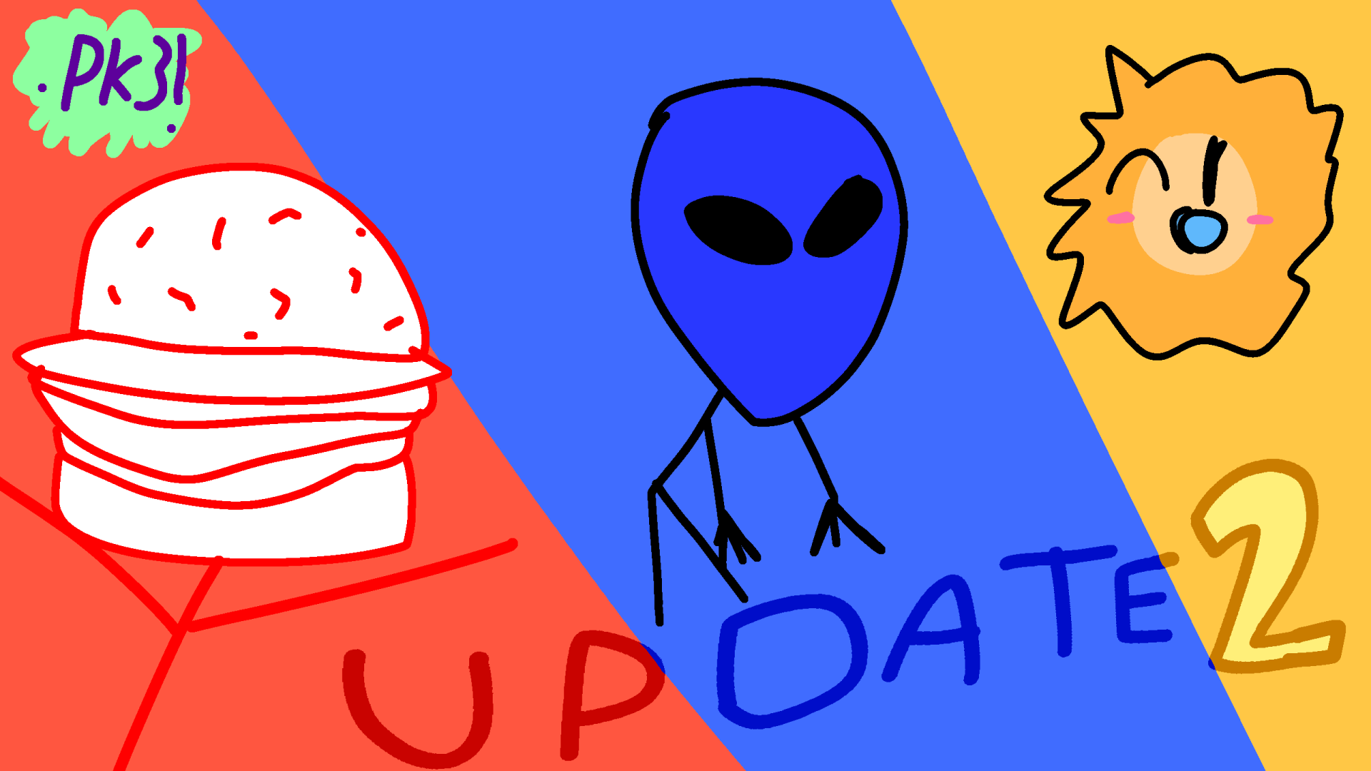 Untitled622_20240708232100.png