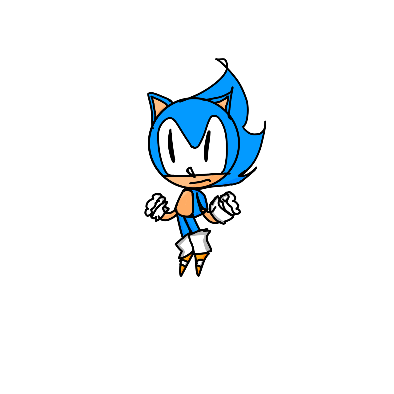 Untitled645_20241220071244.png