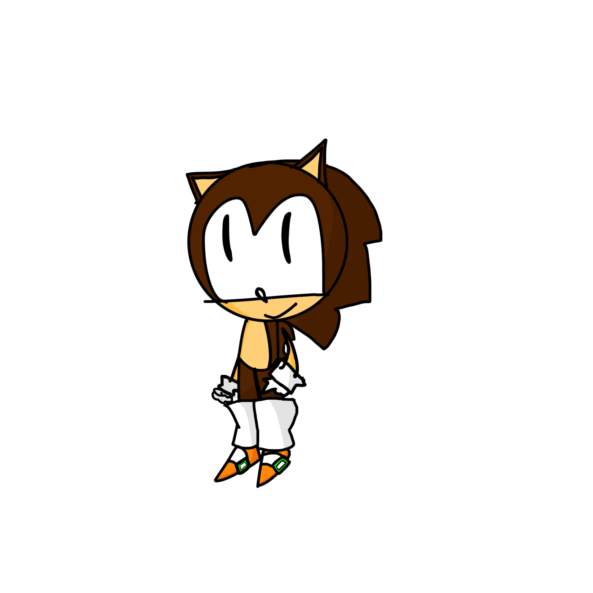Untitled646_20241220071235.png