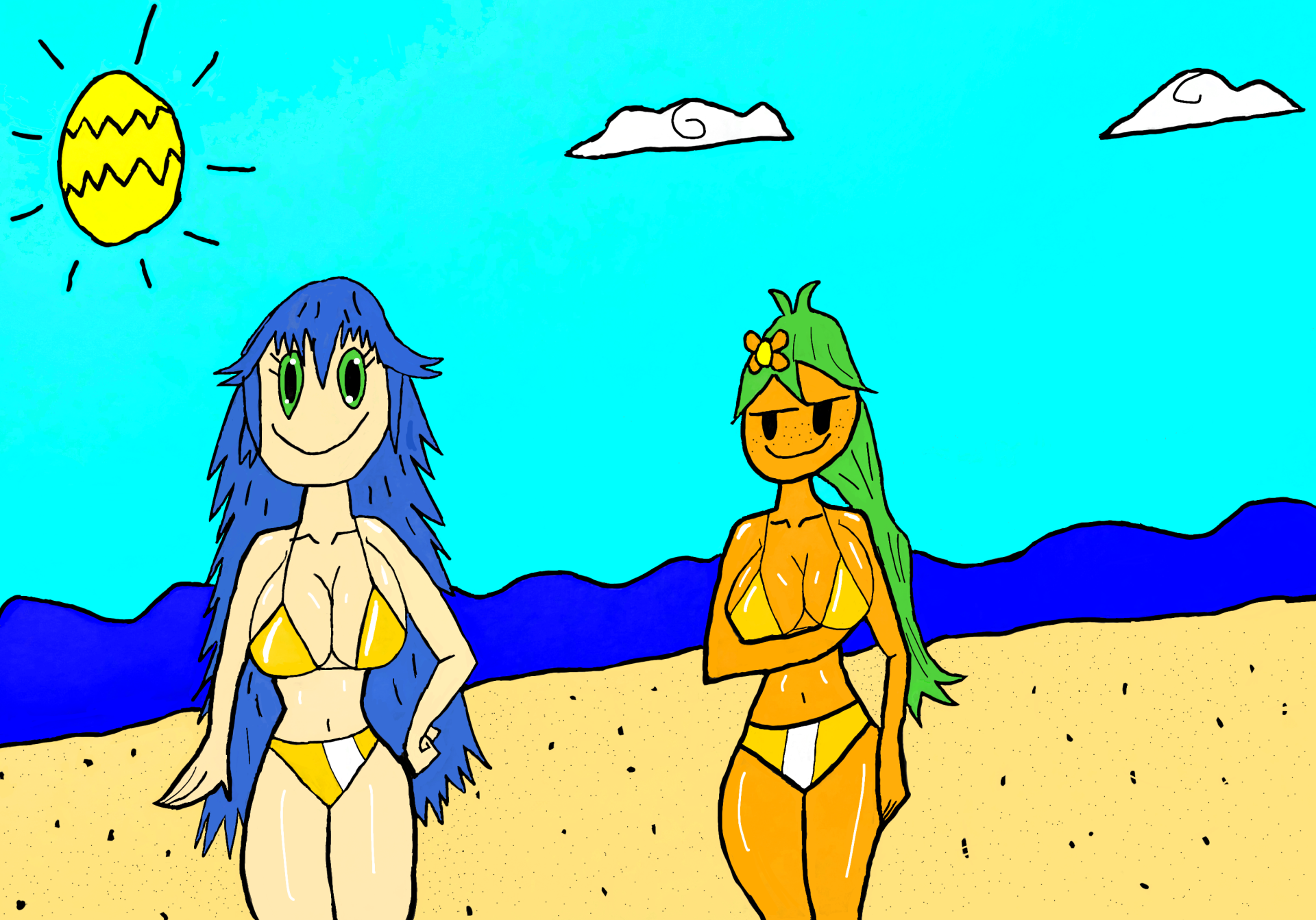 Untitled6_20250531214828.png