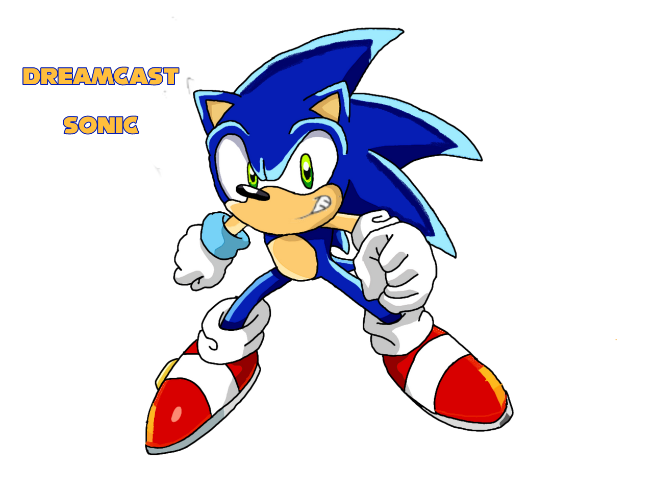 Untitled75_20240114233046.png