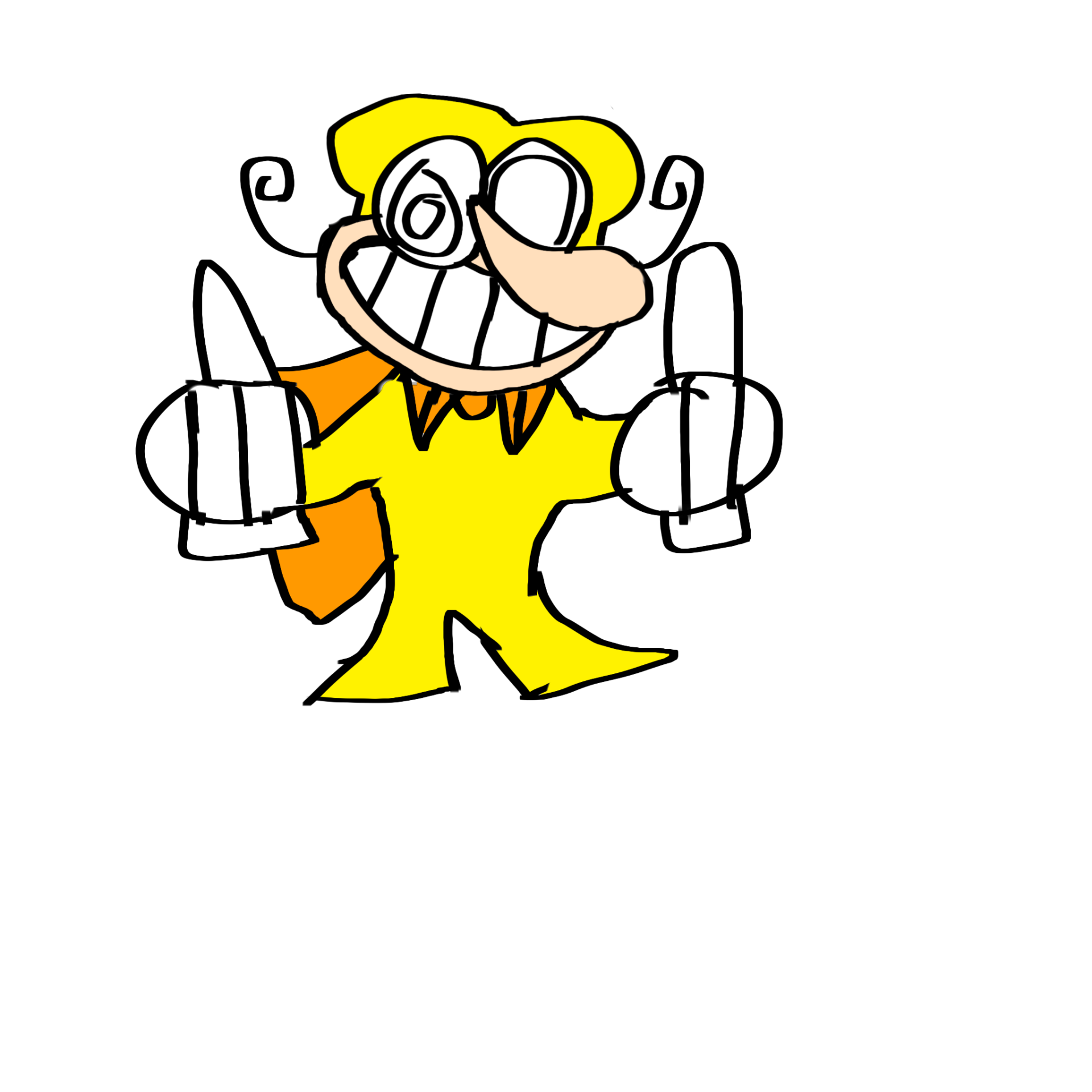 Untitled7_20240328203958.png